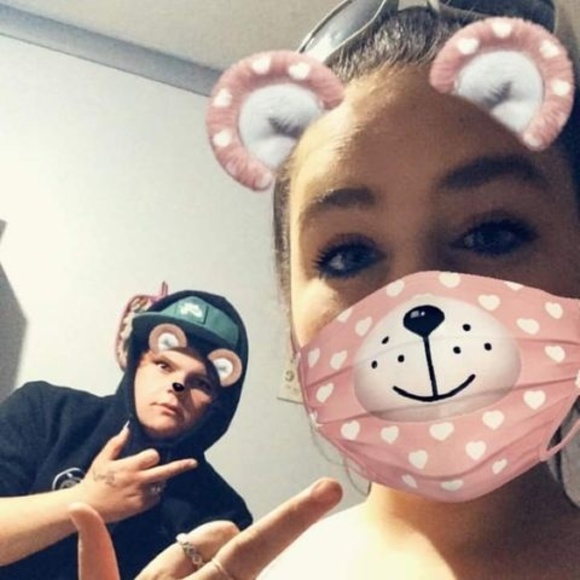 Meet your Posher, Brad - Picture 1 of 1